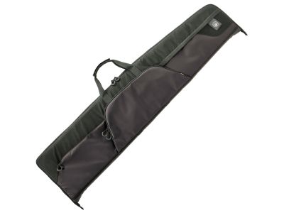 Black Boar puzdro na zbraň 129 cm - Moss & Brown Bark