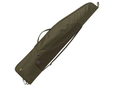 GameKeeper EVO puzdro na zbraň 132 cm - Moss & brown bark