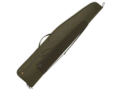 GameKeeper EVO puzdro na zbraň 120 cm