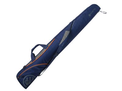 Uniform Pro EVO Soft puzdro na zbraň 138 cm - Blue