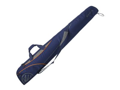 Uniform Pro EVO Soft dvojpuzdro na zbraň 143 cm - Blue