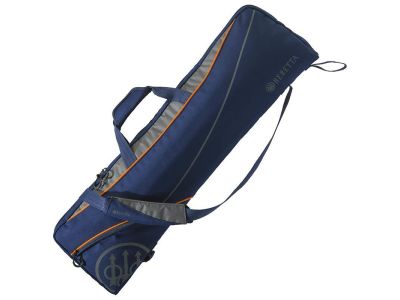 Uniform Pro EVO puzdro na rozoberateľnú zbraň - Blue