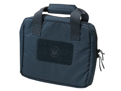 Puzdro na krátku zbraň - Blue Navy