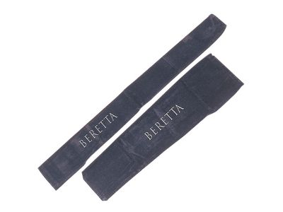 Beretta návlek na zbraň
