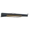 GameKeeper EVO puzdro na zbraň 140 cm - Ebony & Otter