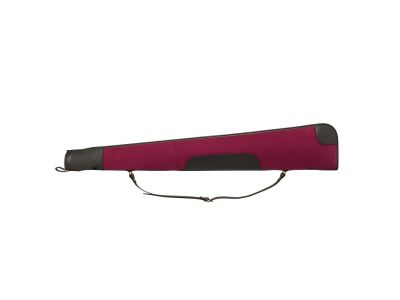 Terrain EVO puzdro na zbraň 132 cm - Cordovan