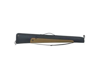 GameKeeper EVO puzdro na zbraň 128 cm - Ebony & Otter