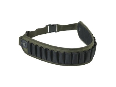 Hunter Tech nábojový pás cal.12/20