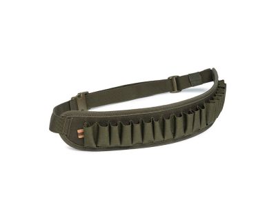 GameKeeper EVO nábojový pás 20 cal.