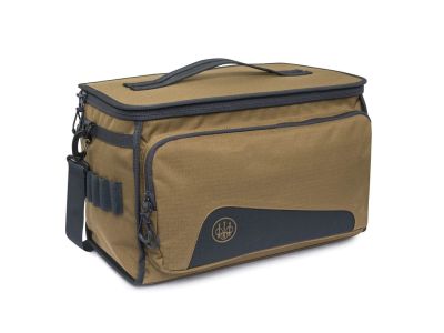 GameKeeper EVO taška na náboje 250 - Otter & Ebony