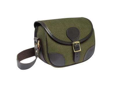 Terrain EVO taška na náboje 100 - Olive Green