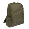 GameKeeper EVO ruksak 18L - Moss&brownbark