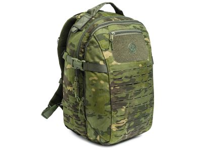 Tactical Multicam batoh - Multicam Tropic