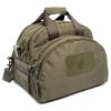 Tactical Range vak - Green Stone