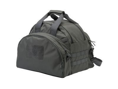 Tactical Range vak - Wolf Grey