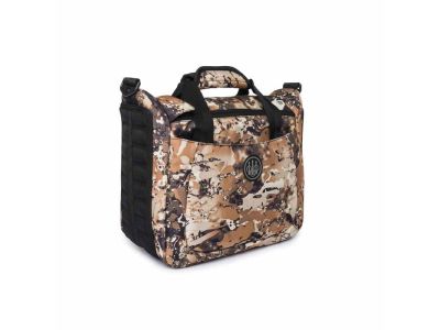 B-Xtreme Medium Cartridge Bag - taška