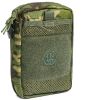 EDC Multicam puzdro - Multicam Tropic