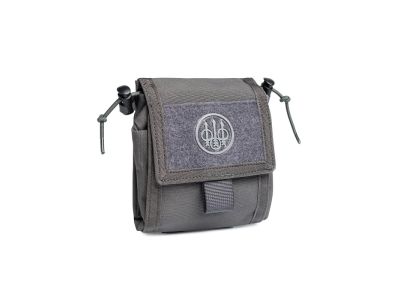 Foldable mini vak - Wolf Gray