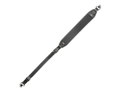 Neo Shotgun remeň na brokovnicu - Black