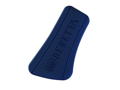 Beretta redukcia spätného rázu EVO