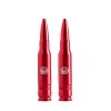 Beretta Vybíjací náboj Rifle Snap Caps Cal. 308W - Red