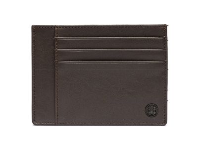Beretta dokladovka Classic - Brown