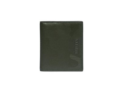 Beretta CC Holder dokladovka - Green