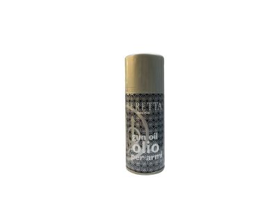 Olej na zbrane Beretta - 125ml