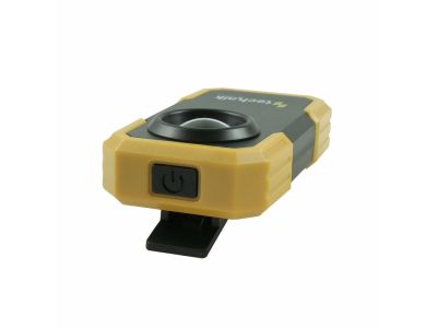 Technik MT-W20 Work-lamp svietidlo, spona, magnetická základňa, COB LED
