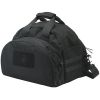 Tactical Range vak - Black
