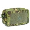 Utility Multicam nosič - Multicam Tropic