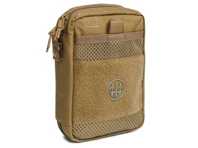 EDC puzdro - Coyote Brown