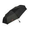 Skladací dáždnik - Black
