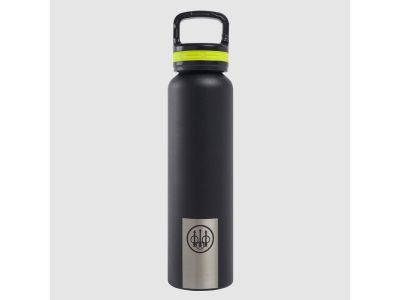 Termoska Beretta 710 ml Black