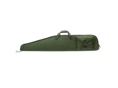 Puzdro na zbraň Alpentrack 120 cm - Green