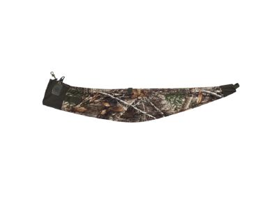 Puzdro na zbraň (zbaliteľné) WR Gun 103/118 cm - Camo Realtree Edge