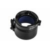 Rusan MAR Rýchloupínacia modulárna objímka pre Pixfra a Pard - 65 mm