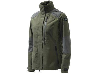 Extrelle Active EVO dámska bunda WG