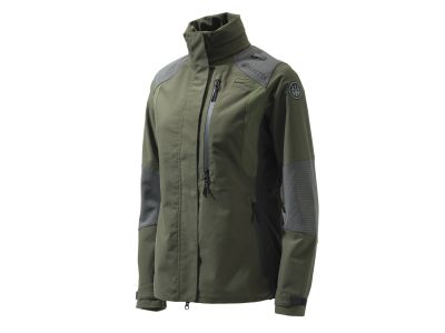 Extrelle Active EVO dámska bunda WGB