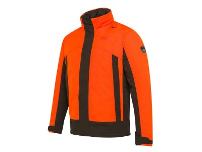 Balcan bunda - Browbark & Orange