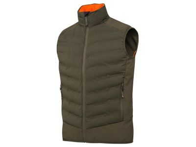 Bezoar Hybrid vesta - Green Moss