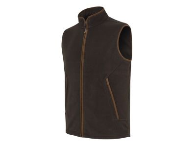 Arlington vesta - Brown Bark