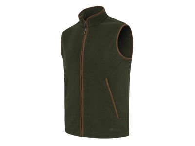 Arlington vesta - British Green