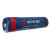 Batéria s ochranou Hikmicro 18650 (HM3633DC), 3 200 mAh Li-ion, 3,6 V