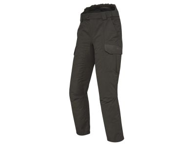 Tosark nohavice - Brown Bark