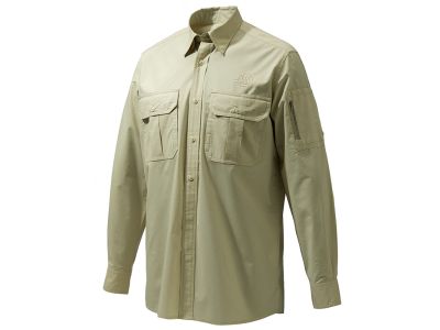 Mortirolo košeľa - Mojave Desert