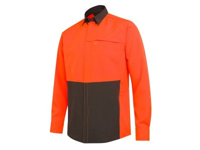 Thorn Resistant košeľa - Browbark&Orange