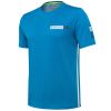 Beretta Stripe tričko - Blue Excell