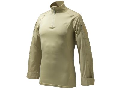 Stryker Combat tričko - Mojave Desert