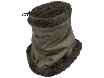 B-Xtreme nákrčník - Green